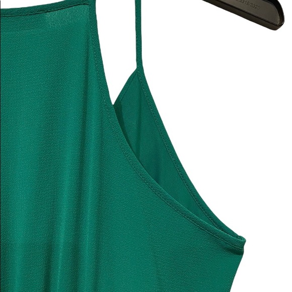 Womens Long Dress, Dress and Gown, Junior Wear, Junior Dress and Gown - Picture 8 of 14